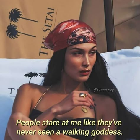 Self Obsessed Quotes Sassy, Baddie Vibes Aesthetic, Single Baddie, Single Girl Aesthetic, Unbothered Aesthetic, Sassy Aesthetic, Self Obsessed, Bossy Quotes, Feminine Energy Aesthetic