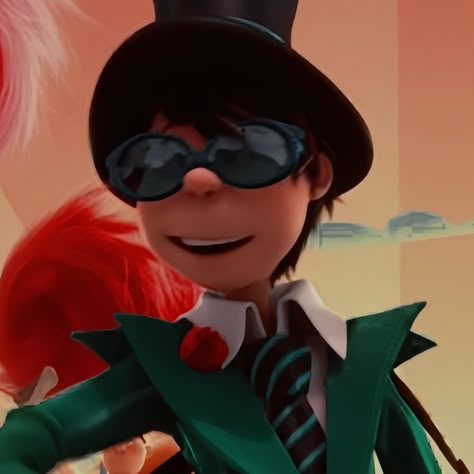 #onceler Onceler Icons, Animated Crushes, The Onceler, The Lorax, Miraculous Ladybug Anime, I Want Him, Little Kittens, Really Funny Memes, Cutie Patootie