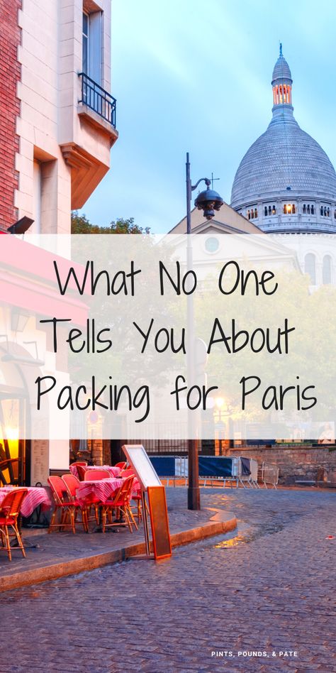 Paris Vacation Outfit, Paris Travel Wardrobe, Packing For Paris, Paris Trip Outfits, Paris In Summer, Paris In May, Paris In April, Paris Trip Planning, Paris Packing List