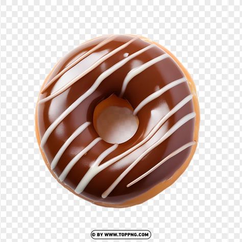 Doughnut Glaze, Donuts Png, Chocolate Glazed Donut, Chocolate Doughnut Glaze, Donut Png, Chocolate Doughnut, Chocolate Glazed Donuts, Glazed Donut, Donut Glaze