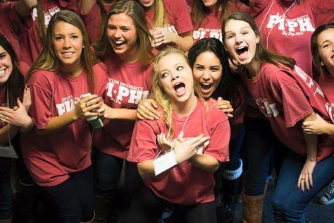 The Harsh Truth About Pi Beta Phi Harsh Truth, Letter To My Daughter, Founders Day, Pi Phi, Pi Beta Phi, Dorm Ideas, Girl Friends, Sorority Life, Ole Miss