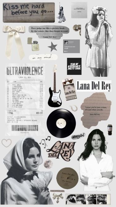 Lana Del Rey Phone Case, Lana Del Rey Pictures, Phone Cover Stickers, Diary Cover, Diary Covers, Kindle Case, Kny Oc, Old Phone, Cover Ideas