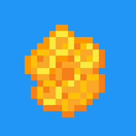 Minecraft honeycomb Honeycomb Pixel Art, Honeycomb Minecraft, Pixel Art Minecraft, Drawing Application, Pixel Drawing, Minecraft Pixel Art, Bee Art, Craft Time, Just Because