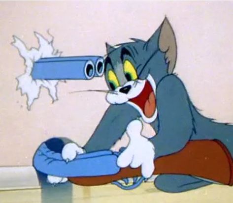 Telegram Sticker from collection «dope Tom & Jerry» Jerry Meme, Tom And Jerry Memes, Humor Disney, Funny Text Memes, Funny Disney Memes, Funny Quotes Sarcasm, Funny Tumblr Posts, Teenager Posts Funny, Funny Messages