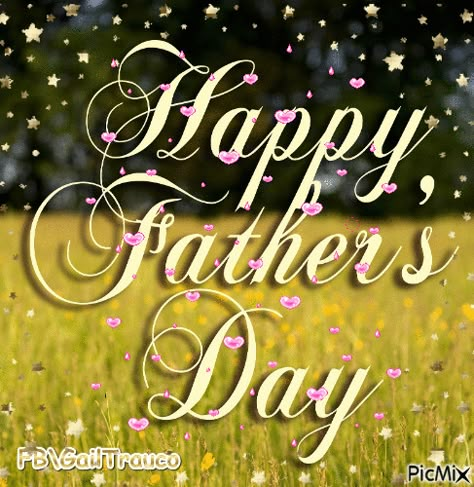 Father's Day Prayer, Fathers Day Images Quotes, Fathers Day Message, Birthday Animation, Fathers Day Greetings, Happy Fathers Day Photos, Happy Fathers Day Pictures, Happy Fathers Day Message, Fathers Day In Heaven