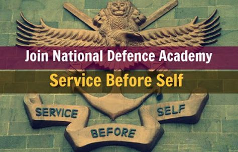 NDA coaching in Delhi, Coaching for NDA in Delhi, National Defense Examination Coaching in Delhi. Nda Khadakwasla, Nda Exam, Previous Question Papers, National Defence Academy, Indian Army Special Forces, Indian Air Force, Indian Navy, Job Vacancies, Galaxy Pictures