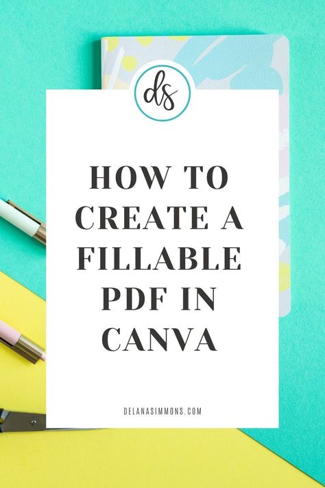 Canva Hacks, Inkscape Tutorials, Fillable Forms, Canva Tips, Canvas Learning, Learning Graphic Design, Canva Tutorial, Affinity Designer, Create Digital Product