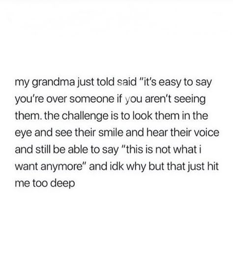 Yes it is very hard to listen stop them and see them having fun in their life.🥀 First Love Vs Second Love Quotes, When You Cant Say What You Feel, You Felt Like Home, I Won The I Love You More Game, I Dont Want To Like You, When You Want To Say I Love You But Cant, When Home Is A Person Quote, I Just Want My Own Person, You Left When I Needed You The Most