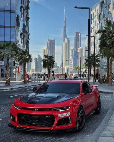 Chevy Camaro Zl1, Camaro Car, Chevrolet Camaro Zl1, Car Organization, Lux Cars, Car Chevrolet, Camaro Zl1, Car Aesthetic, Cars Luxury