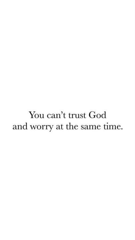 Sound Mind Quote, Ii Timothy 1:7, Cast Your Worries On The Lord, Lean Not On Your Own Understanding, Living For God, Choose God, Love Over Fear, Worshipping God, Gods Plan Quotes