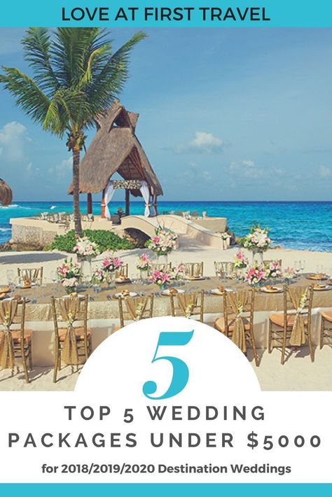 Weddings under $5000 // Budget Destination Wedding // Affordable Destination Wedding // All Inclusive Wedding Under $5000 // 2018 Destination Wedding // 2019 Destination Wedding // 2020 Destination Wedding Packages // Destination Wedding Planner // Destin Destination Wedding All Inclusive, Budget Destination Wedding, Weddings Under 5000, Cheap Destination Wedding, Destination Wedding Budget, Affordable Destination Wedding, Destination Wedding Checklist, Best Destination Wedding Locations, Wedding Checklist Budget