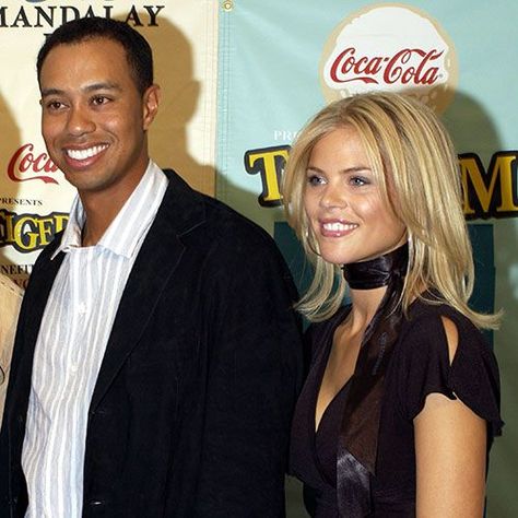 Elin Nordegren Hair, Tiger Woods Ex Wife, Elin Nordegren, Long Bob Cuts, Swedish Model, Traveler Master, Bob Cuts, Celebrity Facts, People Talking