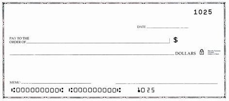 4+ Blank Check Template Blank Cheque Template, Stimulus Check Template, Blank Cashiers Check Template, Blank Check Template Free Printables, Blank Check Template, Credit Card Infographic, Check Template, 5 Whys, Payroll Template