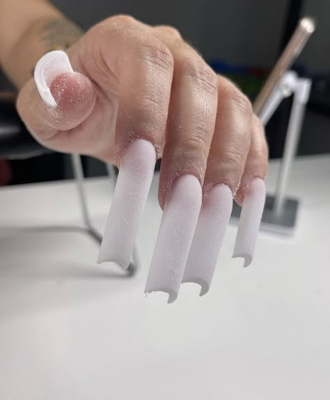 Aesthetic Pictures Nails, Cosmetology Tips, Vision Board Aesthetic Pictures, Nail Education, Nail Tech School, Nail Organization, Vision Board Aesthetic, Nail Application, Beauty Nail Salon