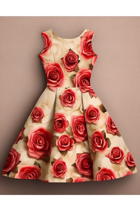 Rose-patterned dress, Floral dress with roses, Rose print dress, Rose embroidered dress, Red rose dress, Vintage rose dress, Rose appliqué dress, Romantic rose dress, Rose-themed dress, Elegant rose dress, Rose maxi dress, Rose petal dress, Rose motif dress, Black rose dress, Pink rose dress, Rose garden dress, Rose lace dress, Rose embellished dress, Delicate rose dress, White rose dress, Summer rose dress, Rose print midi dress, Rose print skater dress, Rose print wrap dress, A-line Rose Print Dresses For Garden Party, Luxury Feminine Rose Print Dress, Rose Petal Dress, Summer A-line Rose Print Dress, Rose Embroidered Dress, Rose Lace Dress, Luxury Pink Rose Print Dress, Red Rose Dress, Feminine Red Rose Print Dress