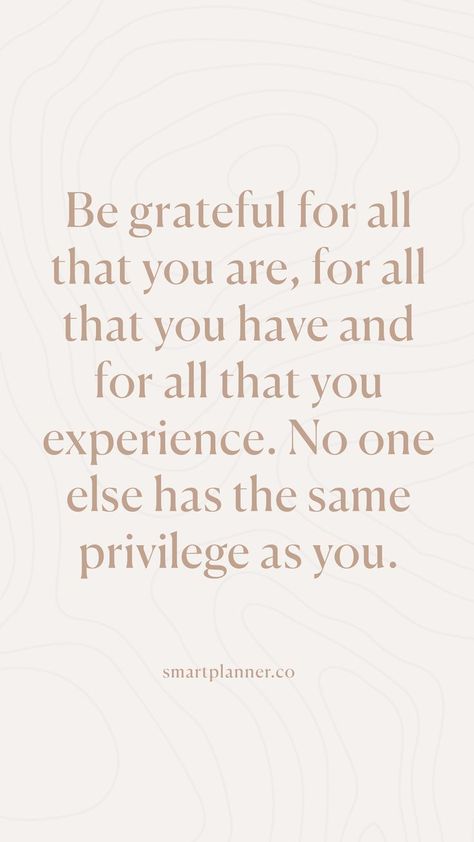 Grateful For Work Quotes, Quotes About Gratitude Be Grateful, Gratitude Magic, Quotes Of Encouragement, Live By Quotes, Gratitude Attitude, Experience Quotes, Grateful Quotes, Being Grateful