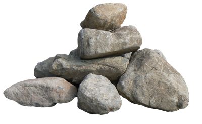 Rocks Png, Stone Png, Tree Psd, Rock Png, Landscape Architecture Graphics, Texture Photoshop, Tree Photoshop, Photoshop Rendering, Png Images Free