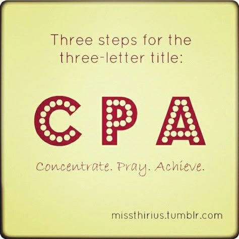 Concentrate. Pray. Achieve. Cpa Wallpapers, Accountant Motivation, Accountancy Wallpaper, Cpa Aesthetic, Accountancy Wallpaper Aesthetic, Cpa Motivation, Accounting Aesthetic, Charted Accountant Wallpaper, Accountant Wallpaper