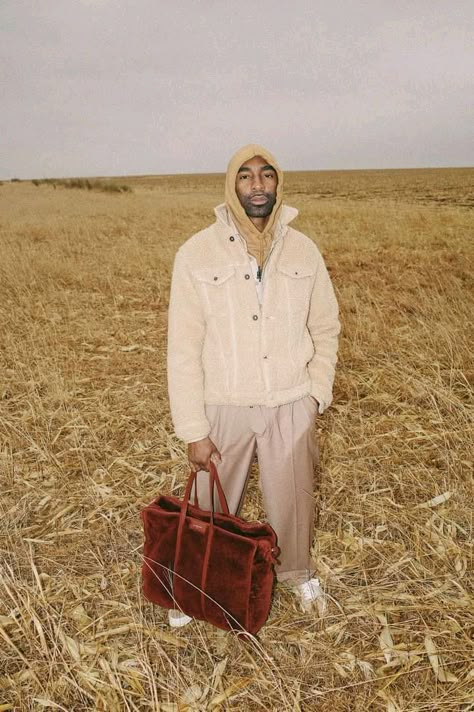 Ricky Rick Makhado, Ricky Rick, Personal Magazine, South African Culture, Photography Vision Board, Streetwear Wallpaper, Big Steppa, Men Casual Style, South Africa Fashion