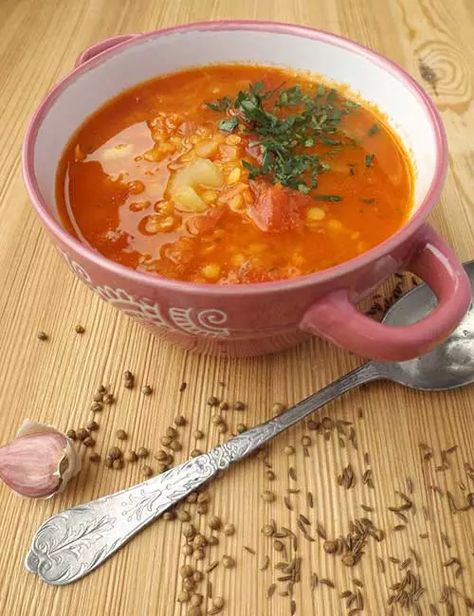 Mixed lentil soup dinner for weight loss as part of boiled egg diet plan Egg Diet Results, Creative Egg Recipes, Low Cal Diet, Egg Nutrition Facts, Just Egg, Protein Rich Diet, Egg Nutrition, Low Estrogen Symptoms, Egg Diet Plan