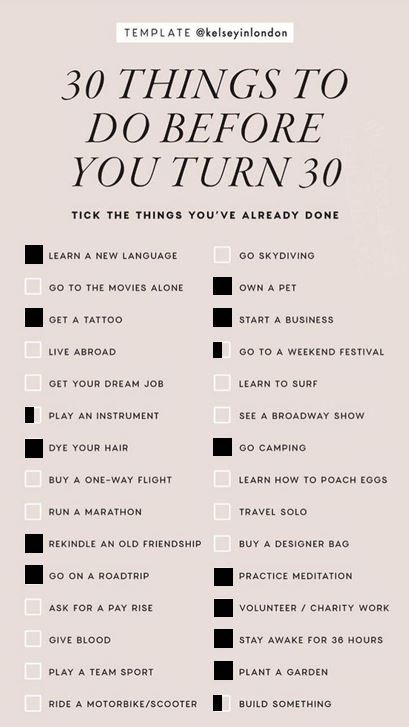 Bday To Do List, 15 Things To Do Before You Turn 15, Things To Do Before Turning 20, Before 30 Goals, Adventure Bucket List Activities, 26 Things To Do Before 26, Things To Do Before 2024, 20 Before 20 List, 30 Under 30 Bucket List