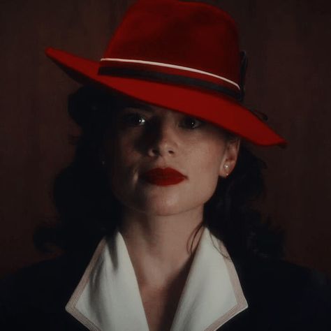 Peggy carter icons Women Aesthetics, Haley Atwell, Margaret Elizabeth, Marvel Background, Hayley Atwell, Marvel Superhero Posters, Peggy Carter, Cold Brew Coffee Maker, Agent Carter