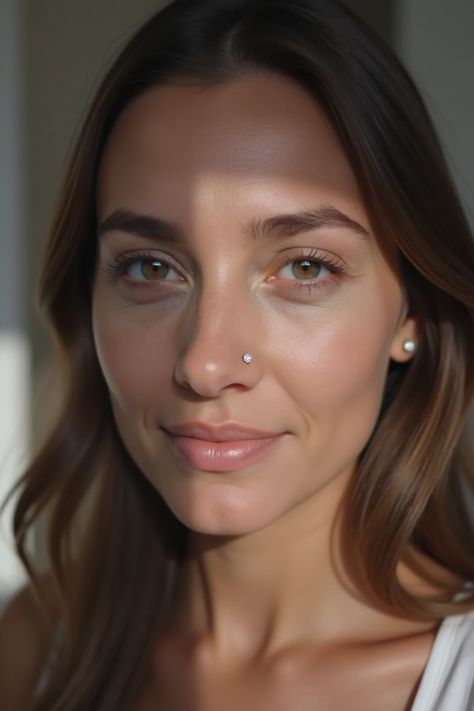 Si vous avez un piercing au nez, je vous conseille vivement ce produit que j'ai trouvé sur internet. Vous pouvez le changer pour avoir un look différent tous les jours! Les piercings existent en couleur or et aussi en couleur argent. Avec pierres, anneaux, coeurs...  #PiercingDeNez #PiercingDuNez #ClouDeNez #DoublePiercingDeNez #SeptumPiercing #AnneauDeNez #PiercingsFaciaux #BijouxDeNez #JolisPiercingsDeNez #AnneauxDeNez Piercing Septum, Nose Piercings, Facial Piercings, Nose Art, Septum Piercing, Nose Piercing, Body Jewelry, Piercings, Gold Jewelry