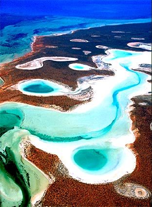 Magic Places, Palau, Vanuatu, Pretty Places, Australia Travel, Dream Destinations, Places Around The World, Places I Want To Go, Western Australia