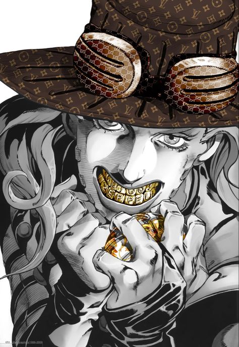 Gyro Wallpaper, Gyro Zeppeli, Steel Ball Run, Free Backgrounds, Ball Run, Wallpaper Cave, Wallpapers