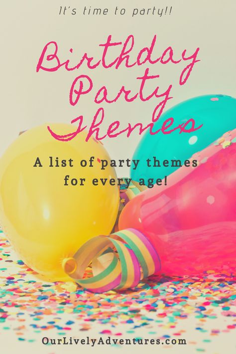 Eighth Birthday Party Themes, Sixth Birthday Party Themes, Seventh Birthday Party Themes, 6 Year Birthday Party Themes, Birthday Party Themes For 6 Year Girl, 8 Year Birthday Party Theme, 6 Year Birthday Party Themes Girl, 7th Birthday Party For Girls Themes Simple, Eight Is Great Birthday