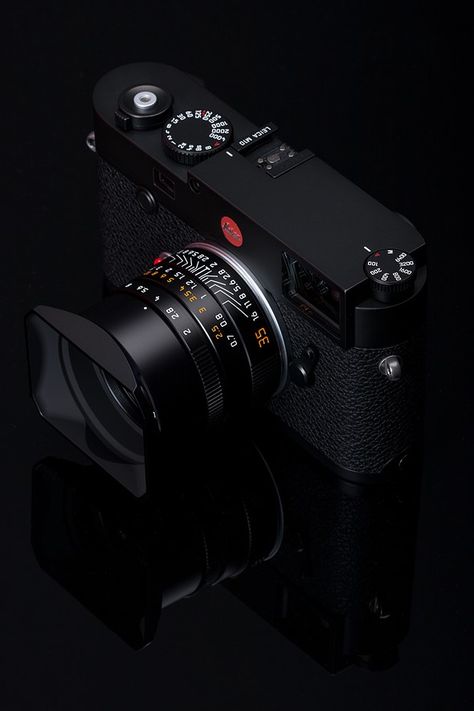 Leica M10, Leica Photography, Focus Camera, Best Digital Camera, Gopro Photography, Photography Reviews, Classic Camera, Leica M, Nikon Dslr