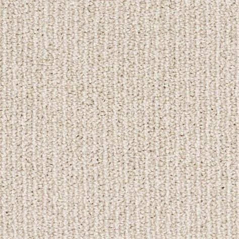 STAINMASTER Essentials Union Station Coastal Littoral Multi-level Loop Carpet (Indoor) in the Carpet department at Lowes.com Beach House Carpet, Upstairs Carpet, Bentley Interior, House Carpet, Basement Colors, Loop Carpet, Basement Carpet, Neutral Carpet, Static Shock