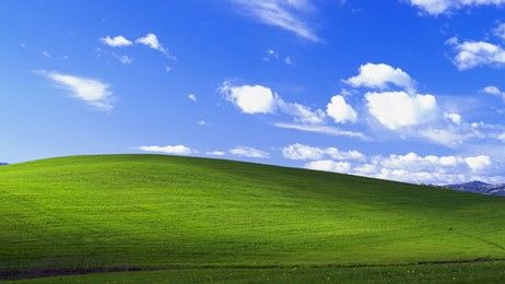 Microsoft Wallpaper, 2000s Wallpaper, Wallpaper Windows, Desktop Background Images, Wallpaper Computer, Windows Wallpaper, Laptop Backgrounds, Google Street View, Computer Backgrounds