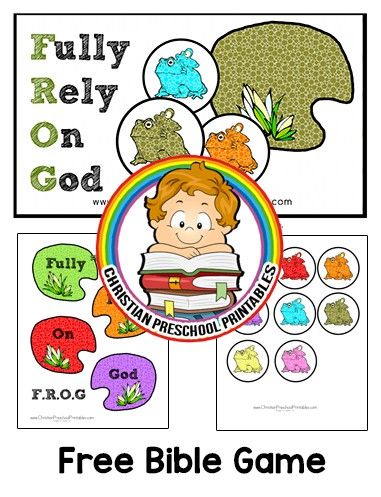 Baby Moses Crafts, Fully Rely On God, Rely On God, Story Crafts, Sunday School Games, Christian Preschool, Amazon Book, Bible Story Crafts, Baby Moses