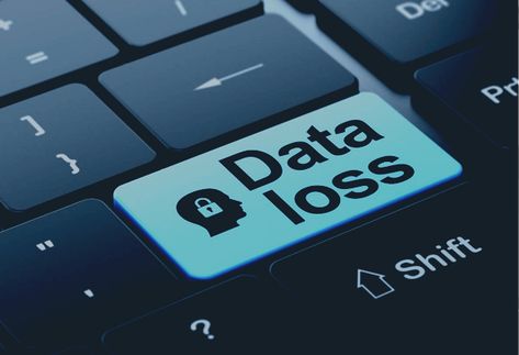 Overview On Data Loss Incidents - Top 4 Mistakes That Lead Enterprises To Data Loss! #DataLossIncidents #DataLoss #DataBreach #DataSecurity #DataProtection #DataLossPrevention #DataLossProtection #CloudDLP #DLP #CASB #CloudCodes #Cybersecurity #Cyberthreats #CyberAttacks #EnterpriseSecurity #HumanMistakes #DataBreachincidents #EndpointSecurity #CloudSecurity #Phishing #AntiPhishing #CloudComputing https://www.cloudcodes.com/blog/data-loss-incidents.html Business Data, Data Loss, Data Breach, Network Security, Financial Health, Data Protection, Data Security, Security Solutions, Computer System