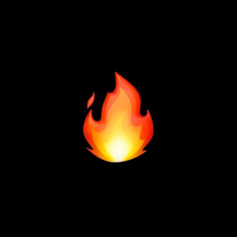 Fire Emoji Png, Fire Emoji, Free Funny Videos, Fire Png, Face Roblox, Ios Emoji, Hd Dark Wallpapers, Emoji Wallpaper Iphone, Iphone Wallpaper For Guys