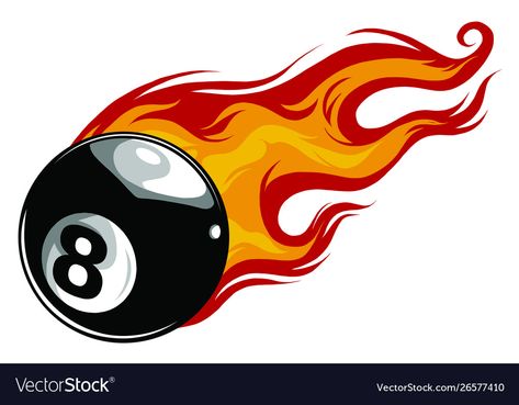 9 Ball Tattoo, 8 Pool Ball, 9 Ball Pool, Pool Tattoo, Custom Jeans Diy, Iphone Wallpaper Earth, Grunge Png, Guitar Images, Pin Up Pictures