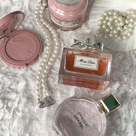 Secret Aesthetic, French Girl Aesthetic, Barbie Fairy, Rich Girl Lifestyle, Vintage Princess, Dior Beauty, Aesthetic People, Pink Vibes, Girl Life Hacks