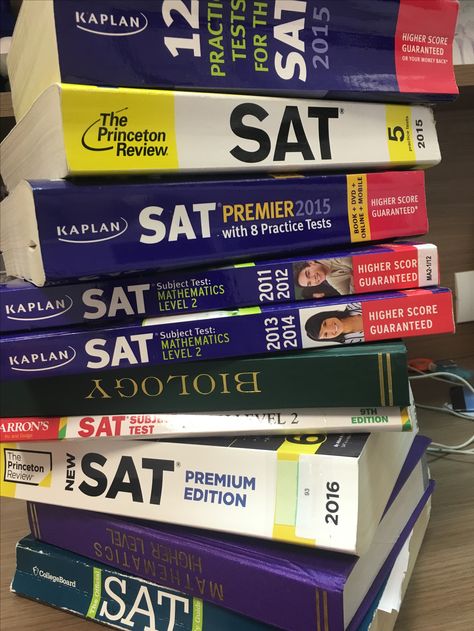 I'm planning on studying abroad Sat Preparation, Sat Study, Sat Exam, College Math, Sat Test, Sat Prep, Math Geek, School Goals, High School Hacks