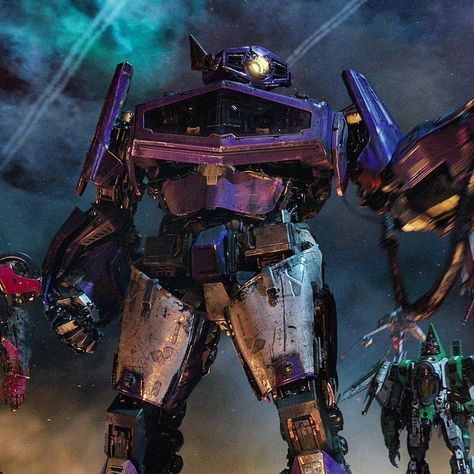 Shockwave Soundwave, G1 Shockwave, Shockwave Transformers, Gi Joe Movie, Transformers Collection, Transformers Decepticons, Transformers Funny, Transformers 3, Transformers Movie