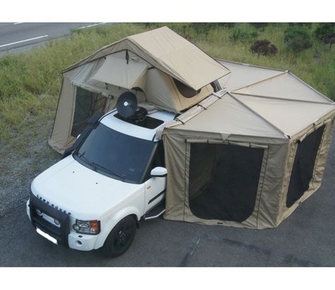 Srt8 Jeep, Zelt Camping, Auto Camping, Caravan Awnings, Kombi Home, Roof Tent, Truck Camping, Camping Glamping, Top Tents