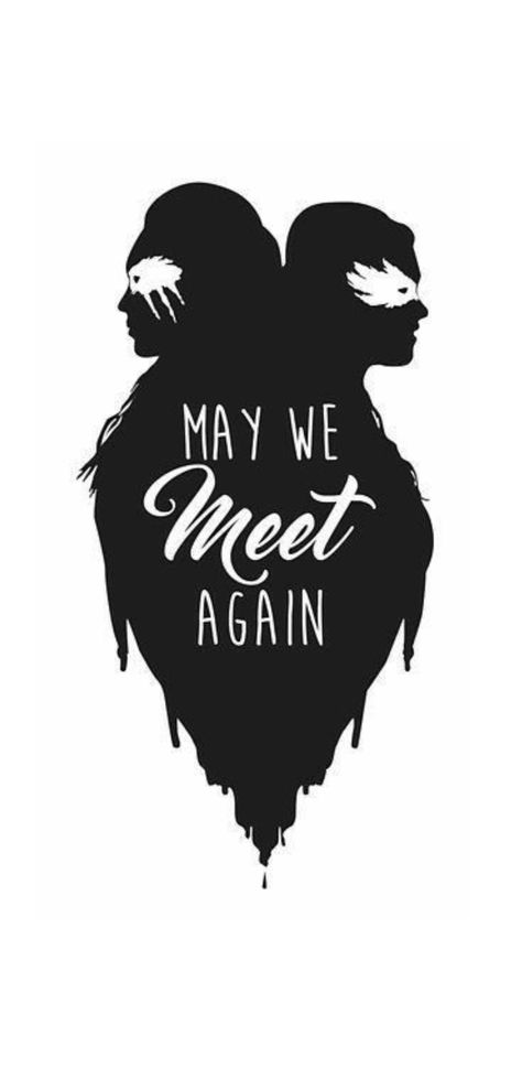 May We Meet Again, The 100 Poster, Lexa E Clarke, The 100 Quotes, The 100 Characters, Lexa Y Clarke, Clarke And Lexa, Lexa The 100, The 100 Clexa