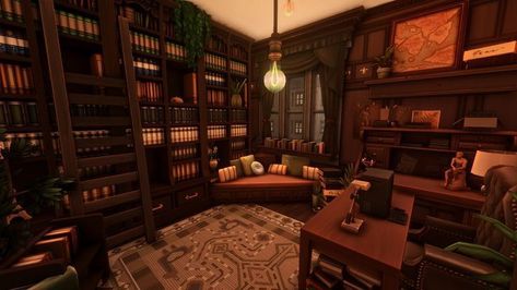 Witchy Bloxburg House, Bloxburg Old House Ideas, Old House Bloxburg, Old Bloxburg Houses, Bloxburg Haunted House Layout, Bloxburg Old House, Haunted House Bloxburg, Culpepper House, Bloxburg House Inspiration