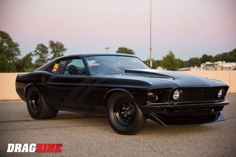 Black Mustang Gt, 67 Mustang, Black Mustang, 65 Mustang, 1967 Mustang, Ford Racing, Jet Engine, Car Features, Performance Cars