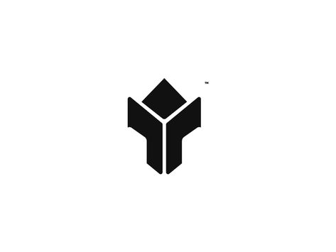 Education logo design. school/scholarship/degree logo. by Khabib 🦅 on Dribbble Logo Design School, Degree Logo, School Scholarship, Education Logo Design, Education Logo, Design School, School Design, Global Community, Creative Professional