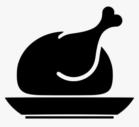 Restaurant Chicken, Chicken Roast, Kitchen Cooking, Cooking Kitchen, Hd Images, Png Download, Free Png, Transparent Png, Png Image