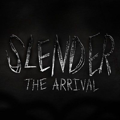 Slenderman Aesthetic, Horror Games Aesthetic, Video Game Horror Aesthetic, Slenderman Photos, Slenderman Real, Slender The Arrival, Horror Board Games, Slenderman Sightings, Horror Video