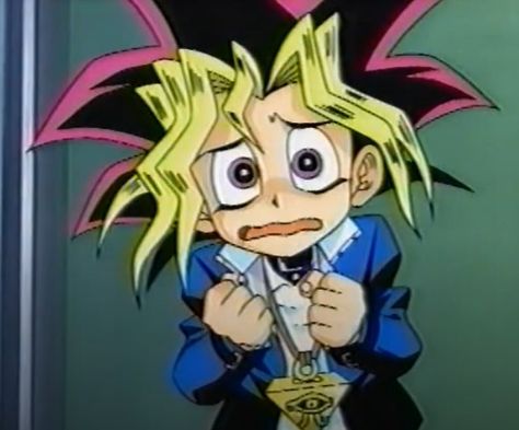 Yugi Muto Season 0, Yu Gi Oh Season 0, Yugioh Comics, Yugioh Season 0, Yugi Muto, Yugioh Yami, Yami Yugi, Oh Love, Audio Drama