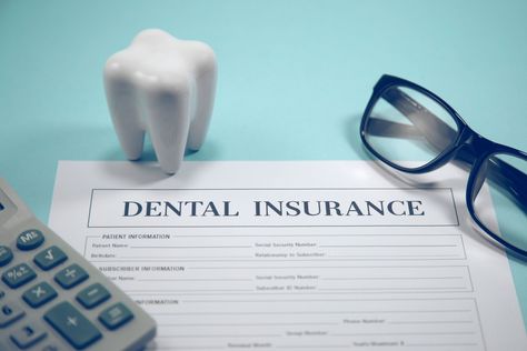 Dental Insurance Plans, Dental Braces, Emergency Dentist, Dental Center, Dental Procedures, Dental Problems, Dental Insurance, Medical Insurance, Dental Services