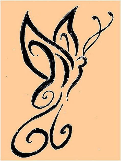 henna tattoo butterfly design by april-mo, via Flickr Henna Butterfly, Henna Doodle, Small Henna Tattoos, Small Henna Designs, Henne Tattoo, Cute Henna Designs, Cute Henna Tattoos, Henna Style Tattoos, Small Henna